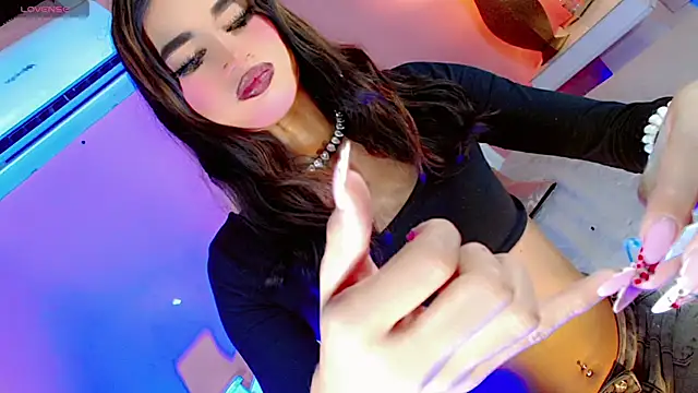 Sammy Rouss  online show from March 11, 2026, 11:27 am