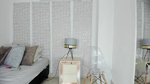 Snapshot of niicole_steele_ chatting on December 5, 2025, 8:05 pm niicole steele online show from December 5, 2025, 8:05 pm