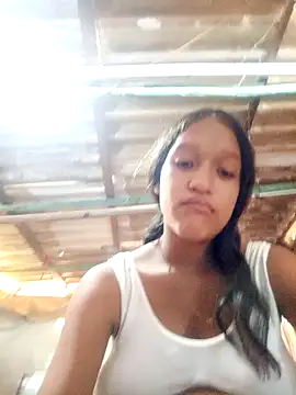 rachelbunny and kevin online show from December 1, 2025, 5:18 pm