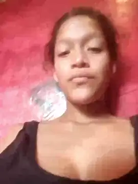 rachelbunny and kevin online show from February 8, 2026, 2:53 pm