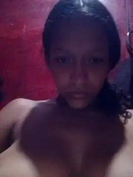 rachelbunny and kevin online show from March 5, 2026, 2:07 am