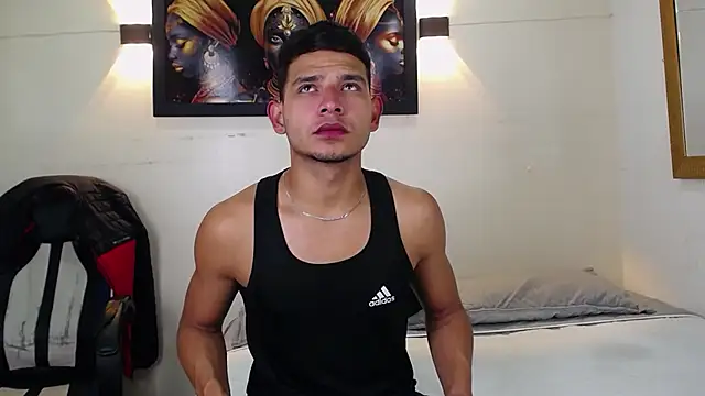 Snapshot of Angel_Dusstt_ chatting on December 4, 2025, 12:25 pm Angel Dusstt online show from December 4, 2025, 12:25 pm