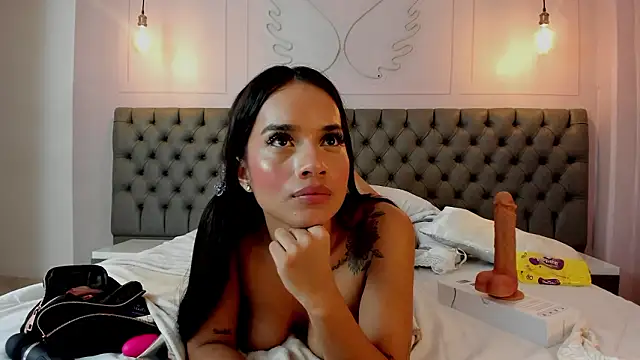 carol 69 online show from February 1, 2026, 3:43 pm