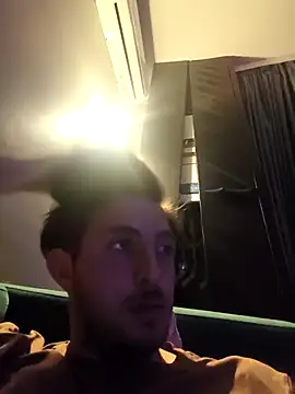 Razvan696969 online show from March 11, 2026, 10:27 pm