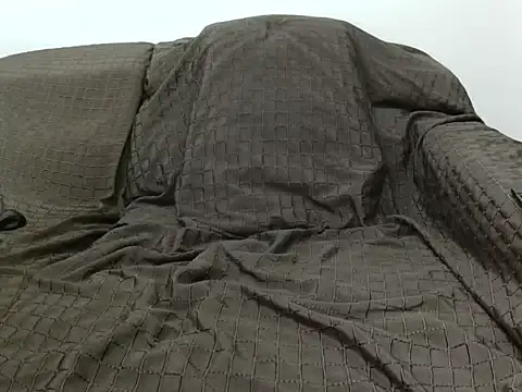 Adelyxveex online show from April 10, 2026, 10:14 pm