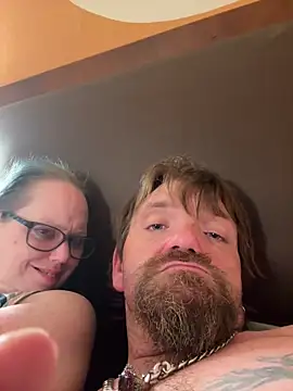 25clouds online show from April 18, 2026, 5:55 am