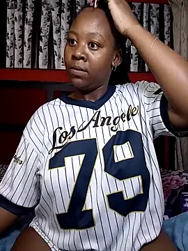 SavageHoney online show from February 11, 2026, 1:38 pm