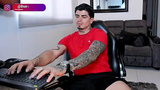  mrcock   online show from July 23, 2026, 9:46 pm