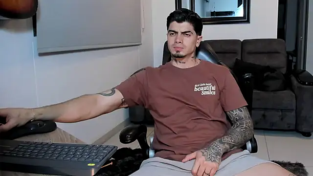  mrcock   online show from July 26, 2026, 5:48 am