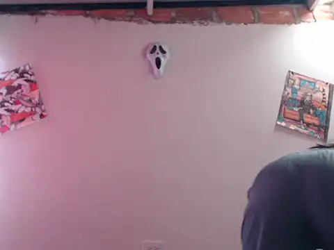 Snapshot of Dirty_sammy01 chatting on December 1, 2025, 4:12 pm Dirty sammy01 online show from December 1, 2025, 4:12 pm