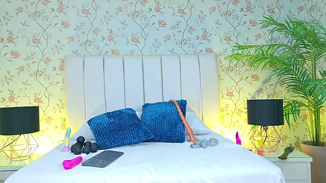 cata muakgb online show from January 7, 2026, 8:33 pm