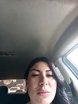 Snapshot of __Aysha chatting on December 1, 2025, 4:01 pm Aysha online show from December 1, 2025, 4:01 pm