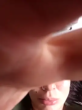 Snapshot of __Aysha chatting on December 2, 2025, 8:04 pm Aysha online show from December 2, 2025, 8:04 pm