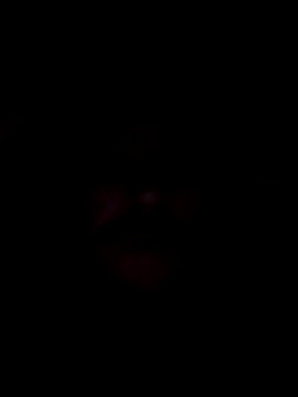 poeperke2830 online show from November 26, 2025, 2:01 am