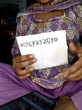 Jhunaki 789 online show from December 19, 2025, 10:00 am