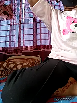 Jhunaki 789 online show from March 29, 2026, 5:51 am