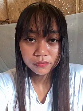 Juliet official pro online show from May 9, 2026, 12:38 am