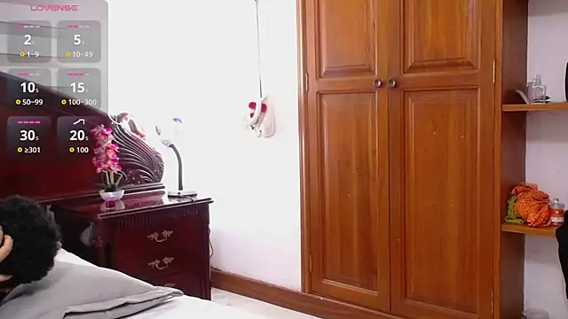 Snapshot of jacko_Charlotte chatting on November 26, 2025, 11:06 pm jacko Charlotte online show from November 26, 2025, 11:06 pm