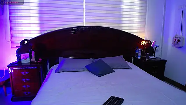 Snapshot of jacko_Charlotte chatting on November 30, 2025, 4:22 pm jacko Charlotte online show from November 30, 2025, 4:22 pm