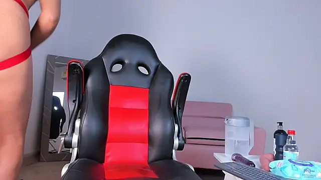 Noah Katz online show from January 15, 2026, 12:59 am