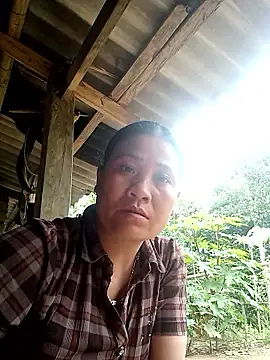 hey-bana online show from May 4, 2026, 3:46 am