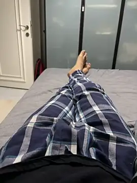 Bigefe online show from February 1, 2026, 7:01 pm