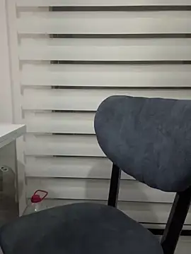 Bigefe online show from February 22, 2026, 8:40 pm