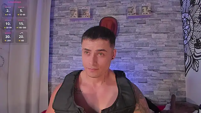 Snapshot of connorsmithvip chatting on November 25, 2025, 10:32 pm connorsmithvip online show from November 25, 2025, 10:32 pm