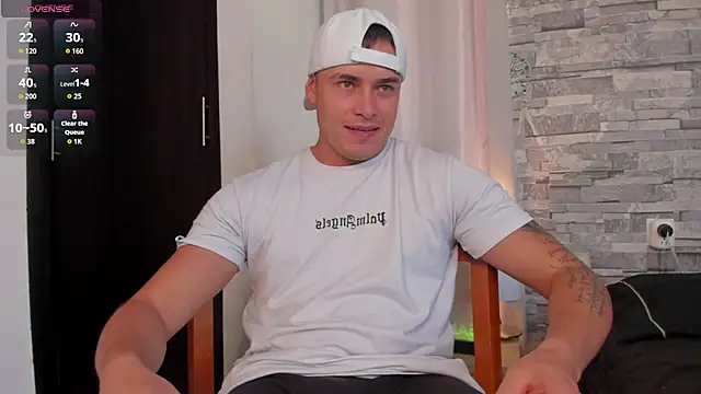 Snapshot of connorsmithvip chatting on December 4, 2025, 12:25 pm connorsmithvip online show from December 4, 2025, 12:25 pm