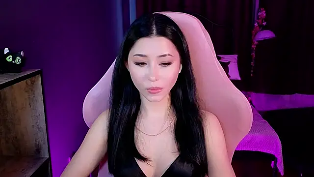 RedMidnight online show from March 16, 2026, 3:27 pm