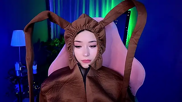 RedMidnight online show from April 5, 2026, 8:50 pm