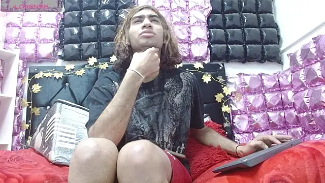 Snapshot of andresdark_07 chatting on December 14, 2025, 3:12 am andresdark 07 online show from December 14, 2025, 3:12 am