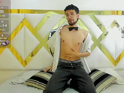 Snapshot of JonnyGreey chatting on December 5, 2025, 12:14 pm JonnyGreey online show from December 5, 2025, 12:14 pm