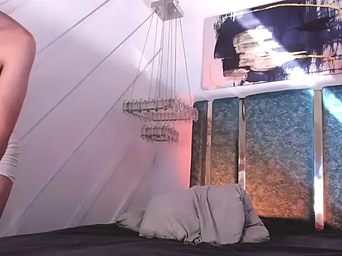 Snapshot of JonnyGreey chatting on December 13, 2025, 7:53 pm JonnyGreey online show from December 13, 2025, 7:53 pm