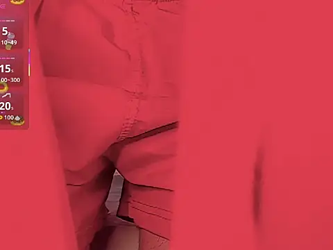 Snapshot of JonnyGreey chatting on December 16, 2025, 6:46 pm JonnyGreey online show from December 16, 2025, 6:46 pm