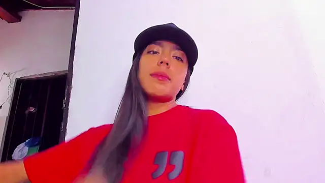 Dereck Prinncee online show from February 25, 2026, 1:37 am