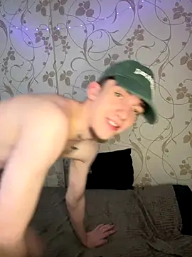 Snapshot of Rabizoon chatting on November 27, 2025, 4:14 am Rabizoon online show from November 27, 2025, 4:14 am