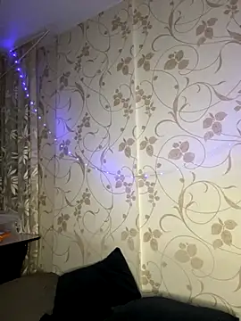 Snapshot of Rabizoon chatting on December 1, 2025, 12:37 am Rabizoon online show from December 1, 2025, 12:37 am