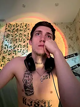 Snapshot of Rabizoon chatting on January 7, 2026, 1:41 am Rabizoon online show from January 7, 2026, 1:41 am