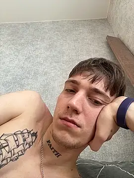 Snapshot of Rabizoon chatting on February 13, 2026, 4:30 am Rabizoon online show from February 13, 2026, 4:30 am