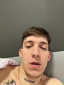 Snapshot of Rabizoon chatting on February 17, 2026, 11:55 pm Rabizoon online show from February 17, 2026, 11:55 pm