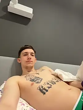 Snapshot of Rabizoon chatting on February 19, 2026, 12:28 am Rabizoon online show from February 19, 2026, 12:28 am