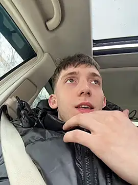 Snapshot of Rabizoon chatting on March 3, 2026, 8:31 am Rabizoon online show from March 3, 2026, 8:31 am