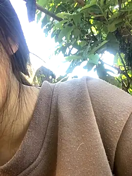 Snapshot of Lisa-sexyy chatting on November 29, 2025, 6:38 am Lisa-sexyy online show from November 29, 2025, 6:38 am