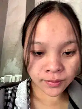 Snapshot of Lisa-sexyy chatting on November 30, 2025, 5:33 am Lisa-sexyy online show from November 30, 2025, 5:33 am