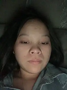 Snapshot of Lisa-sexyy chatting on December 4, 2025, 5:28 am Lisa-sexyy online show from December 4, 2025, 5:28 am