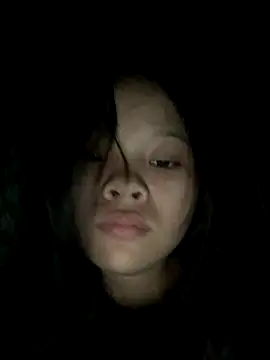 Snapshot of Lisa-sexyy chatting on December 13, 2025, 9:31 pm Lisa-sexyy online show from December 13, 2025, 9:31 pm