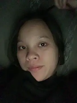 Snapshot of Lisa-sexyy chatting on December 14, 2025, 9:36 am Lisa-sexyy online show from December 14, 2025, 9:36 am