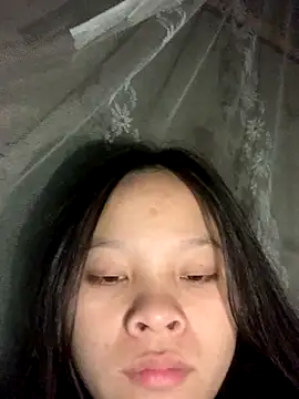 Snapshot of Lisa-sexyy chatting on December 14, 2025, 9:52 pm Lisa-sexyy online show from December 14, 2025, 9:52 pm