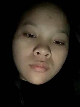 Snapshot of Lisa-sexyy chatting on December 15, 2025, 11:42 pm Lisa-sexyy online show from December 15, 2025, 11:42 pm